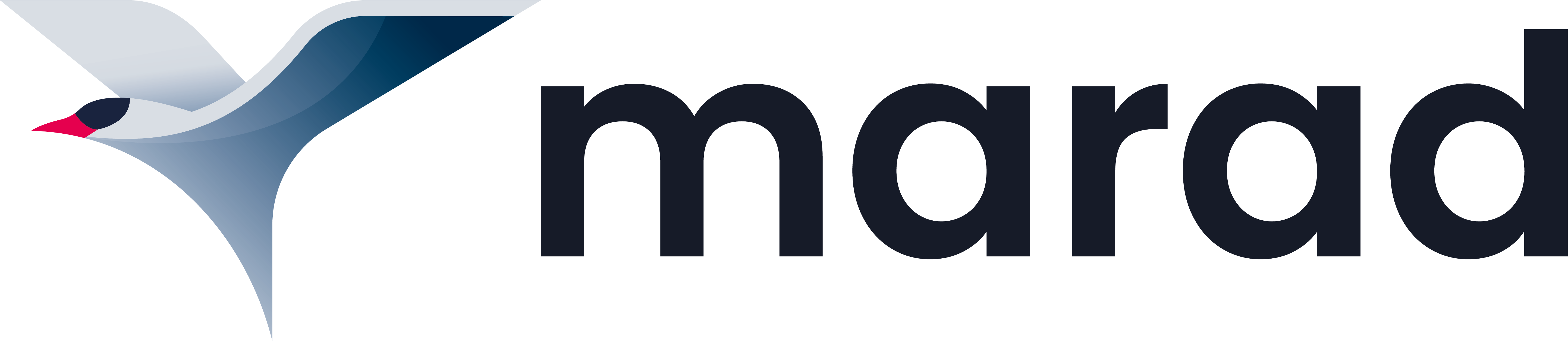 Login Logo